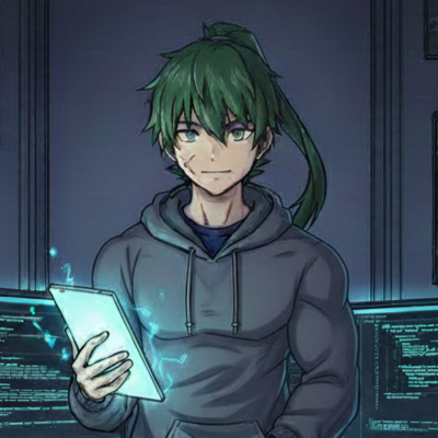 Welcome to roydev.xyz